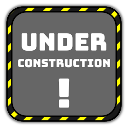 Gamification under construction